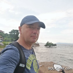 Poznanstva njemacka stranica poznanstva njemacka stranica