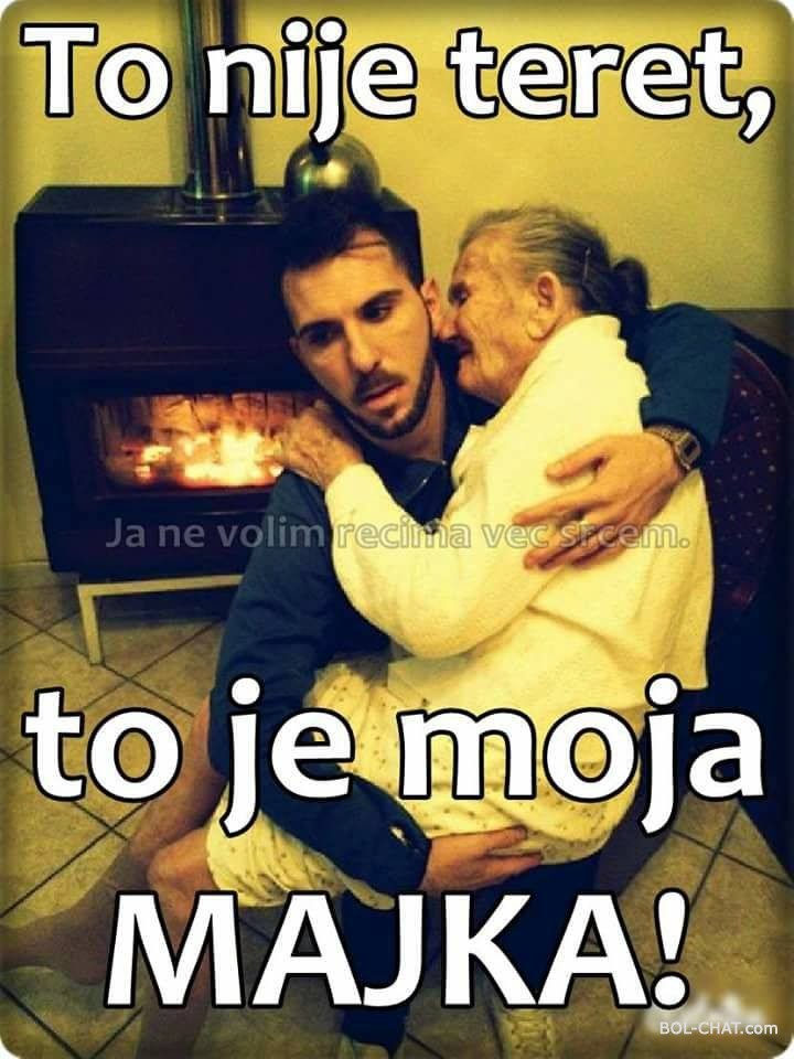 Nije to slika godine ,nije to slika decenije .To je slika za citav zivot! Najjaca slika koju sam ugledala ikad sa neta.