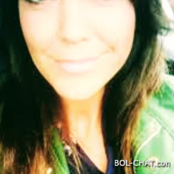 balkanski video chet