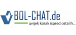 BOL-Chat | Chat |  Dopisivanje | Pricaona | Pricaonica | Upoznavanje | Balkan | Poznanstva | Druzenje | Ljubav | Flert | Chat BOL-CHAT.com