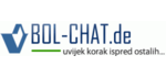 BOL-Chat | Chat | Pricaona | Pricaonica | Partnersuche  | Balkan | Kennenlernen | Liebe | Flirt | Chat BOL-CHAT.com