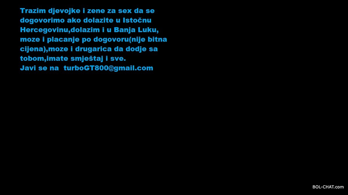 Stranica: 1/1. Avatar. Pajic: Pocetnik: Postovi: 25: Pridružen/a: .