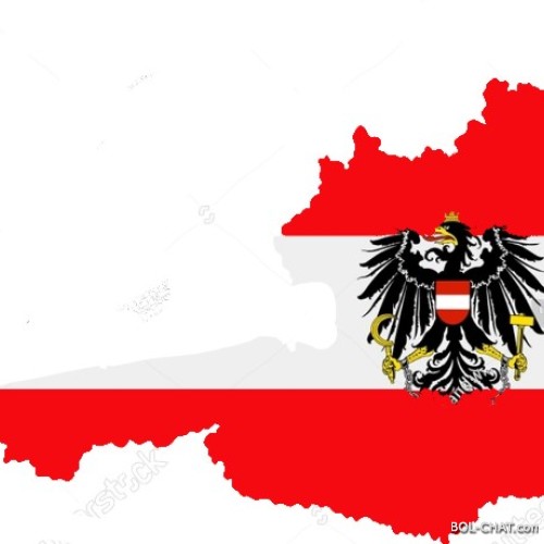 Benutzer